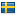navetti.com server is located in Sweden